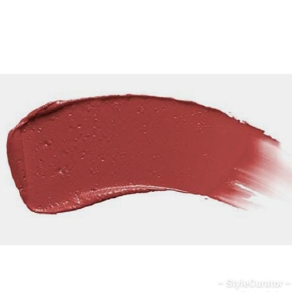 🆕️ Lorac Alter Ego Satin Lipstick Canyon Runner - Picture 2 of 4